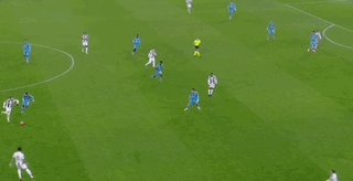 Nov-30-2025 06-52-39.gif