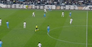 Nov-30-2025 06-51-53.gif