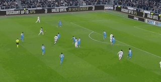 Nov-30-2025 06-52-13.gif