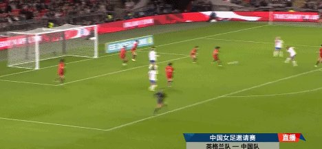 1764457506002014104.gif 1764457506002014104.gif