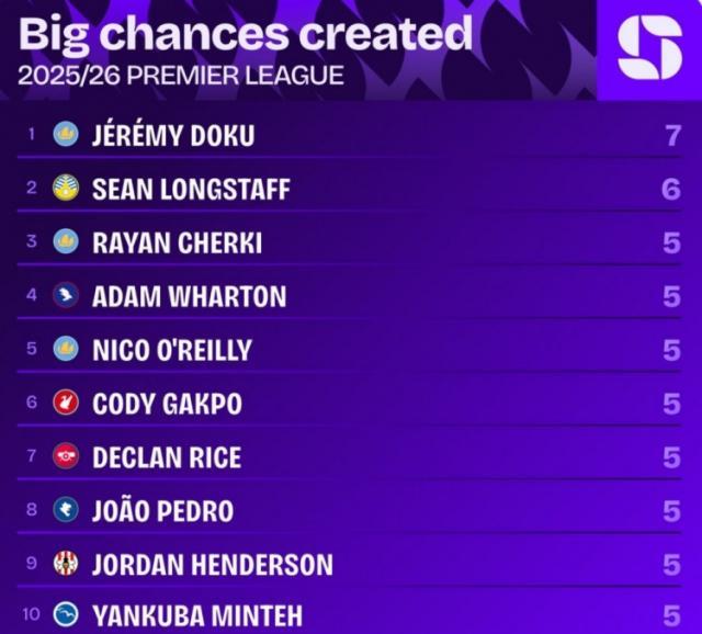 1764457416402072025.jpg lengzhishi.jpg