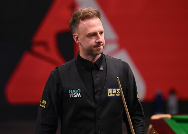 1764457485191057568.jpg telumupu.jpg