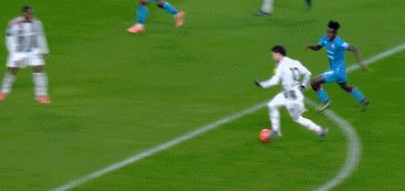 1764457526933097499.gif 1764457526933097499.gif