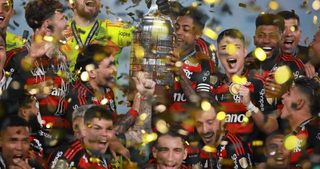 1764463884680054010.png 微信图片_20251130084513_4_2.png