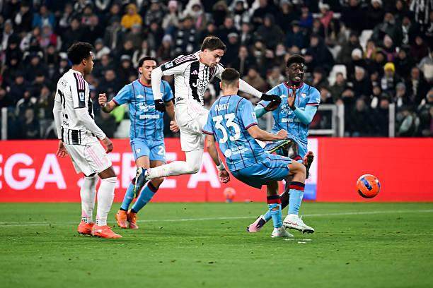 1764471839036059756.jpg 2249047920-612x612.jpg