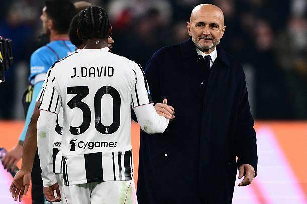 1764471825599042327.jpg 2248479181-612x612.jpg