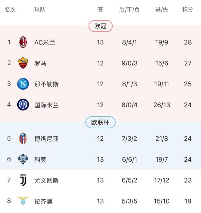 1764473228777022252.jpg 11764458243_.pic_hd.jpg