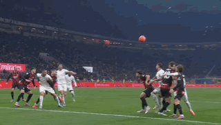 1764473283048090764.gif Nov-30-2025 11-23-08.gif