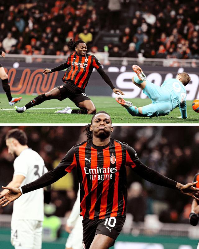 1764473310968010551.jpg 65b9cbf0gy1i7ts3wcje1j21o0230qva.jpg