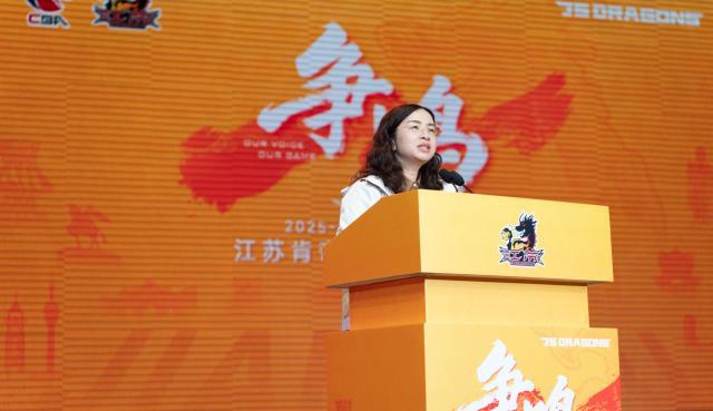 1764491916405021049.jpg _cb12_274323856_ori_preview_3482ac0f-963d-4326-89dc-4e50e6154bb0.jpg