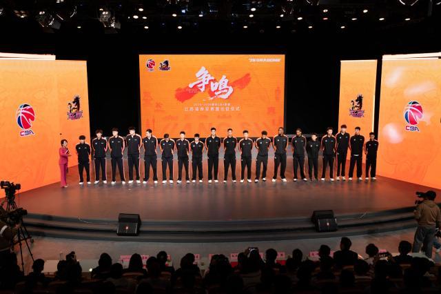 1764491945414002651.jpg _cb12_274323856_ori_preview_a87acbe4-135d-412c-8006-0ef86fbd1b6a.jpg