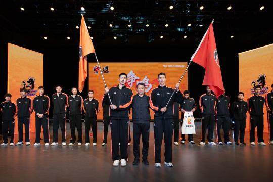 1764492001713013663.jpg _cb12_274323856_ori_thumb_a07919ec-9c97-4b88-ba7c-752590020882.jpg