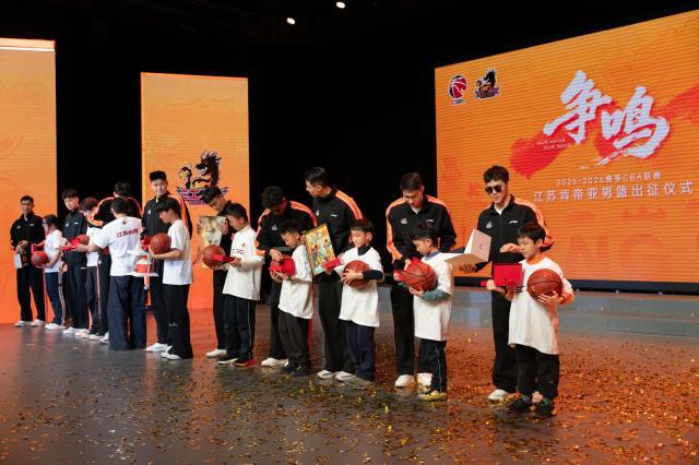 1764492123861035850.jpg _cb12_274323856_ori_preview_9e0c6b3b-eab4-4fed-a060-e2d871188d01.jpg