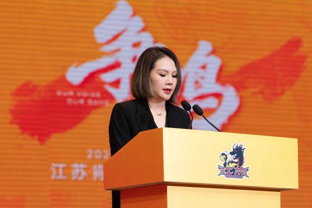 1764492032127052933.jpg _cb12_274323856_ori_preview_eeb10570-88f3-4b51-8a98-98a34cc3e7a7.jpg