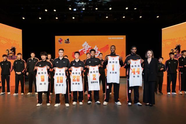 1764491968460059213.jpg _cb12_274323856_ori_preview_9de0a679-f8de-4ead-9ab8-0b5f879a8006.jpg