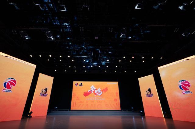 1764491820140007735.jpg 1.jpg