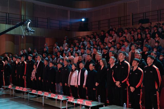 1764491858535030779.jpg _cb12_274323856_ori_preview_8ba7f65f-8a20-474c-94ed-8b04a7f19908.jpg