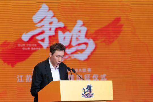 1764492051740008227.jpg _cb12_274323856_ori_thumb_4fbbbbbb-7b92-433c-ba2a-2b447dcac3ce.jpg