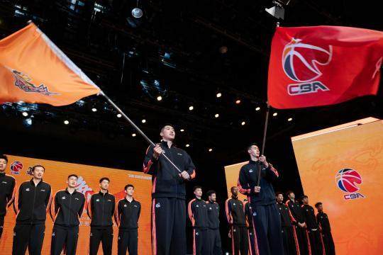 1764492007988060216.jpg _cb12_274323856_ori_thumb_b7c3ab3e-6f07-46ed-b390-e509e5cc1524.jpg