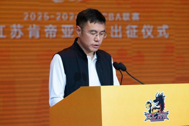 1764491891046026913.jpg _cb12_274323856_ori_preview_097c9a93-3a89-40eb-801f-bc95f7516bbf.jpg