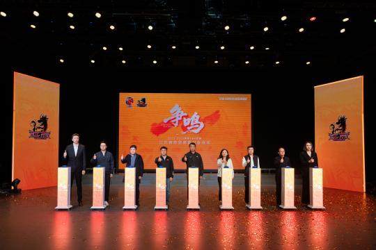 1764492074165037675.jpg _cb12_274323856_ori_thumb_abff3782-ed10-4c5b-b27a-fb94379309e5.jpg