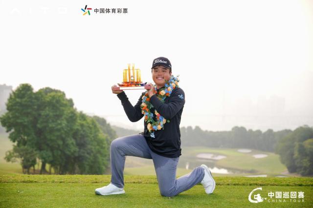 1764506187338071789.jpg image003.jpg