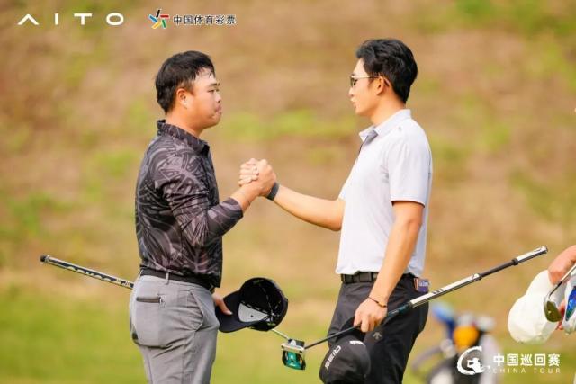 1764506220520085668.jpg image009.jpg