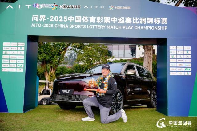 1764506247204081029.jpg image011.jpg