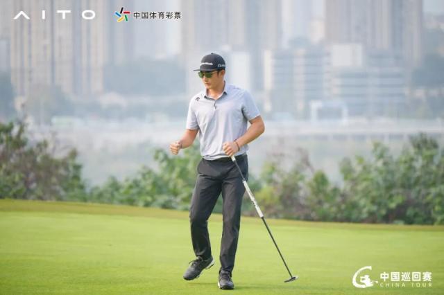 1764506203118028681.jpg image005.jpg