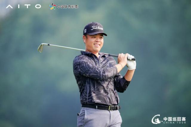 1764506211899006123.jpg image007.jpg