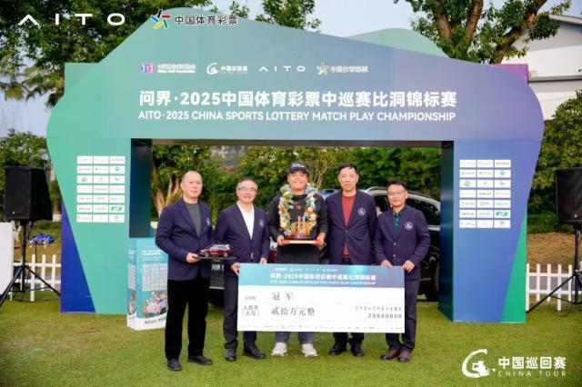 1764506168190082979.jpg image001.jpg