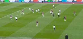 1764513176669094135.gif IMB_4LlHIe.gif