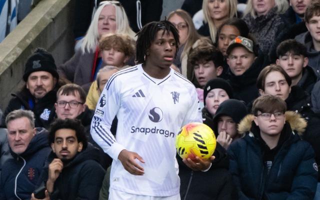 1764518610013088953.jpg 2249191637-2048x2048.jpg