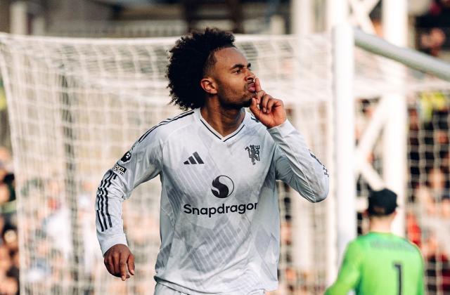 1764518595294085358.jpg 2249172184-2048x2048.jpg