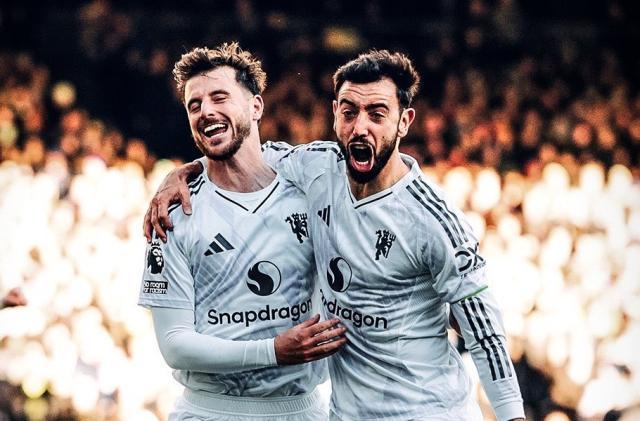 1764518621211083750.jpg G7AboG3aQAAV0ZG.jpg