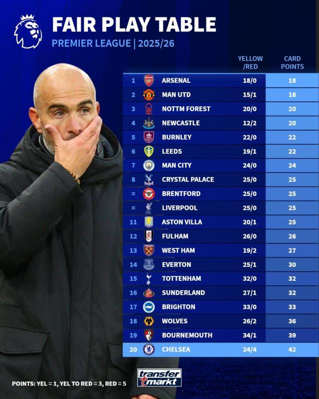 1764542961223031227.jpg G7BrajzWcAAL_Un.jpg