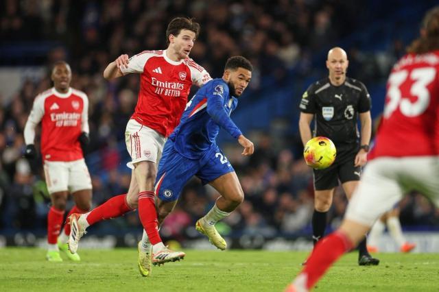 1764542808898058316.jpg dTFRIkDT.jpg