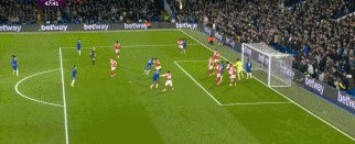 1764542655726013716.gif 车厂48.gif