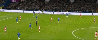 1764542664875038658.gif 车厂59.gif