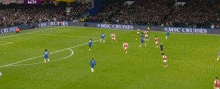 1764542674332080370.gif 车厂88.gif