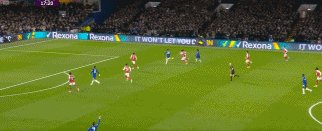 1764542631576036238.gif 车厂18.gif