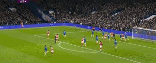 1764542620025044918.gif 车厂13.gif