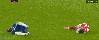 1764542646361043070.gif 车厂38.gif