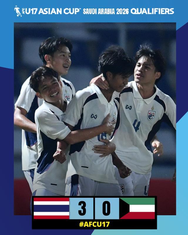 1764546838757068333.jpg 0005.jpg