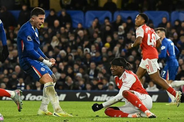 1764585266042049698.jpg 22.jpg