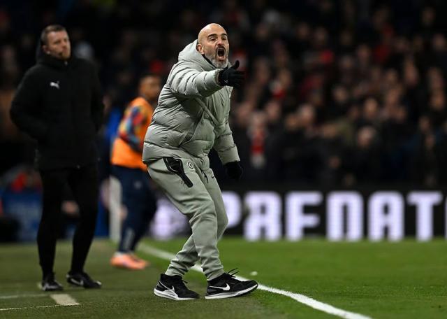 1764585257054082200.jpg 5.jpg