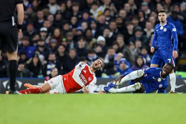 1764585174949024457.jpg 32.jpg