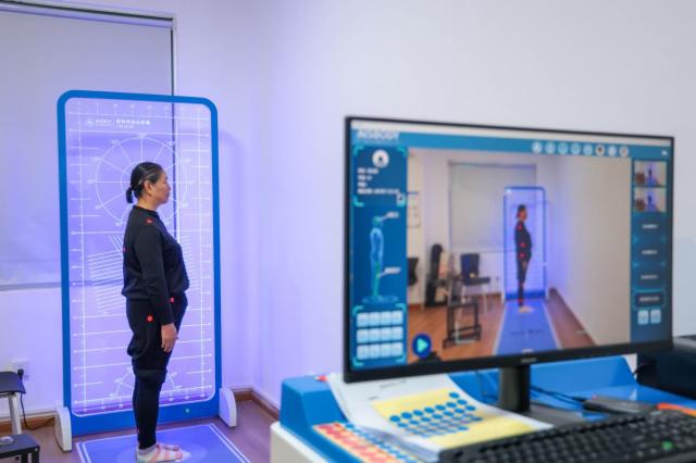 1764582547090036562.png 图片2.png