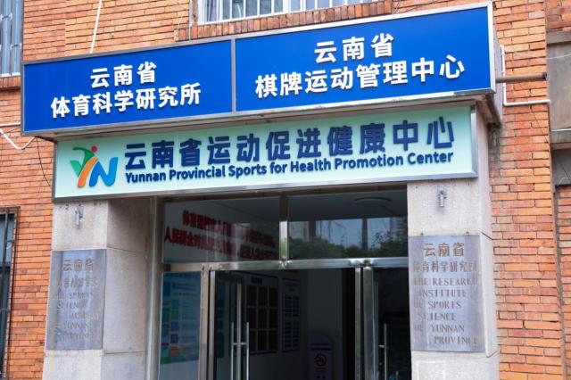 1764582534435058298.png 图片1.png