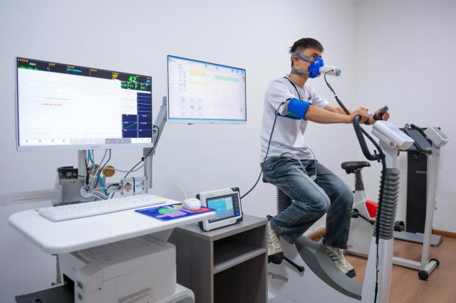 1764582577416056542.png 图片3.png